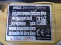 Zdjęcie 6 - Wacker Neuson PST 2 400