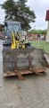 Zdjęcie 2 - Wacker Neuson WL 60