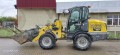 Zdjęcie 3 - Wacker Neuson WL 60