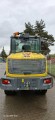Zdjęcie 4 - Wacker Neuson WL 60
