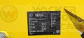 Zdjęcie 6 - Wacker Neuson WL 60