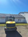 Zdjęcie 2 - Wacker Neuson WL 60