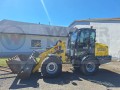 Zdjęcie 3 - Wacker Neuson WL 60