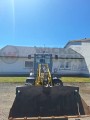Zdjęcie 4 - Wacker Neuson WL 60