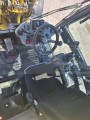 Zdjęcie 5 - Wacker Neuson WL 60