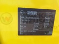 Zdjęcie 6 - Wacker Neuson WL 60