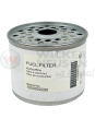 Filtr paliwa WL 1000000290