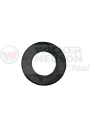 Filtr paliwa WL 1000000290