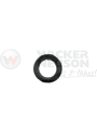 Filtr paliwa WL 1000000290
