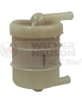 Filtr paliwa WL TH EW 1000199580