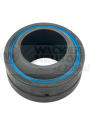 Łożysko przegubu DV DW WL 1000224321