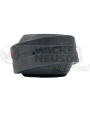 Łożysko przegubu DV DW WL 1000224321