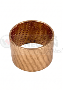 Łożysko układu kinematycznego WL 1000224690