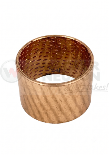 Łożysko układu kinematycznego WL 1000224690