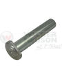Sworzeń Easy Lock EZ ET 03 1000296761
