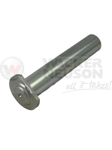 Sworzeń Easy Lock EZ ET 03 1000296761
