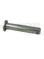 Sworzeń Easy Lock EZ ET 03 1000296761