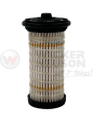 Filtr paliwa DW WL SW 1000309595
