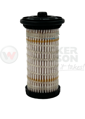 Filtr paliwa DW WL SW 1000309595