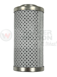 Zestaw przeglądowy EW100 500h 1000311592