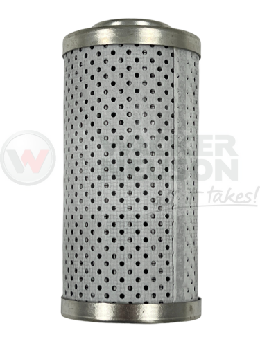 Zestaw przeglądowy EW100 500h 1000311592