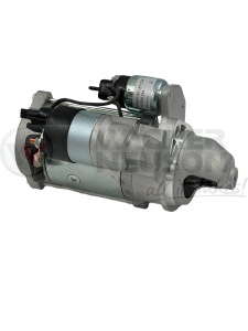 Rozrusznik WL34-WL54 DW50 DW60 1000329460