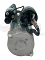 Rozrusznik WL34-WL54 DW50 DW60 1000329460