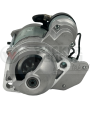 Rozrusznik WL34-WL54 DW50 DW60 1000329460