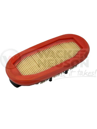 Wstępny filtr powietrza ET EW EZ 1000330790