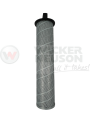 Zestaw przeglądowy WL T4F 500h 1000366056