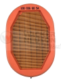 Zestaw przeglądowy WL T4F 500h 1000366056