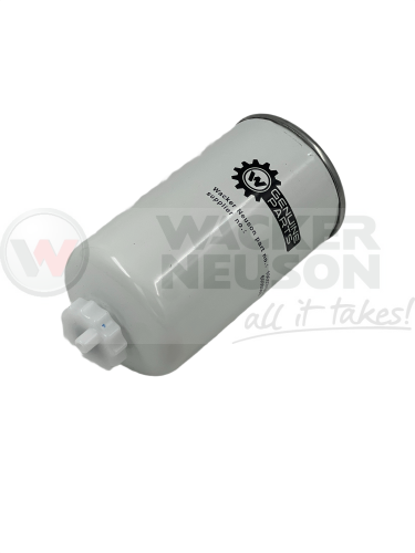 Filtr paliwa DW Z3 1000379276