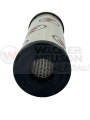 Filtr oleju hydraulicznego DW TH 1000414084