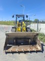Zdjęcie 2 - Wacker Neuson WL 44