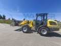Zdjęcie 3 - Wacker Neuson WL 44