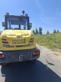 Zdjęcie 4 - Wacker Neuson WL 44