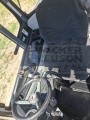Zdjęcie 5 - Wacker Neuson WL 44