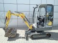 Zdjęcie 1 - Wacker Neuson ET 16
