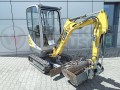 Zdjęcie 3 - Wacker Neuson ET 16
