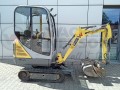 Zdjęcie 4 - Wacker Neuson ET 16