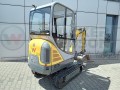 Zdjęcie 5 - Wacker Neuson ET 16