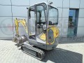 Zdjęcie 6 - Wacker Neuson ET 16