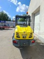 Zdjęcie 2 - Wacker Neuson WL 34