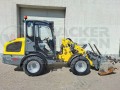 Zdjęcie 3 - Wacker Neuson WL 34