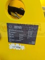 Zdjęcie 5 - Wacker Neuson WL 34