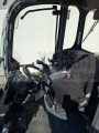 Zdjęcie 7 - Wacker Neuson WL 34