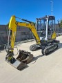 Zdjęcie 1 - Wacker Neuson ET 24