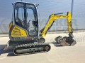 Zdjęcie 2 - Wacker Neuson ET 24