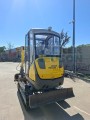 Zdjęcie 3 - Wacker Neuson ET 24
