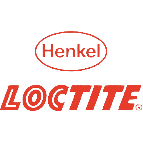 Henkel